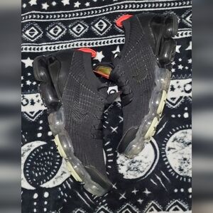 Nike Air VaporMax Flyknit 3